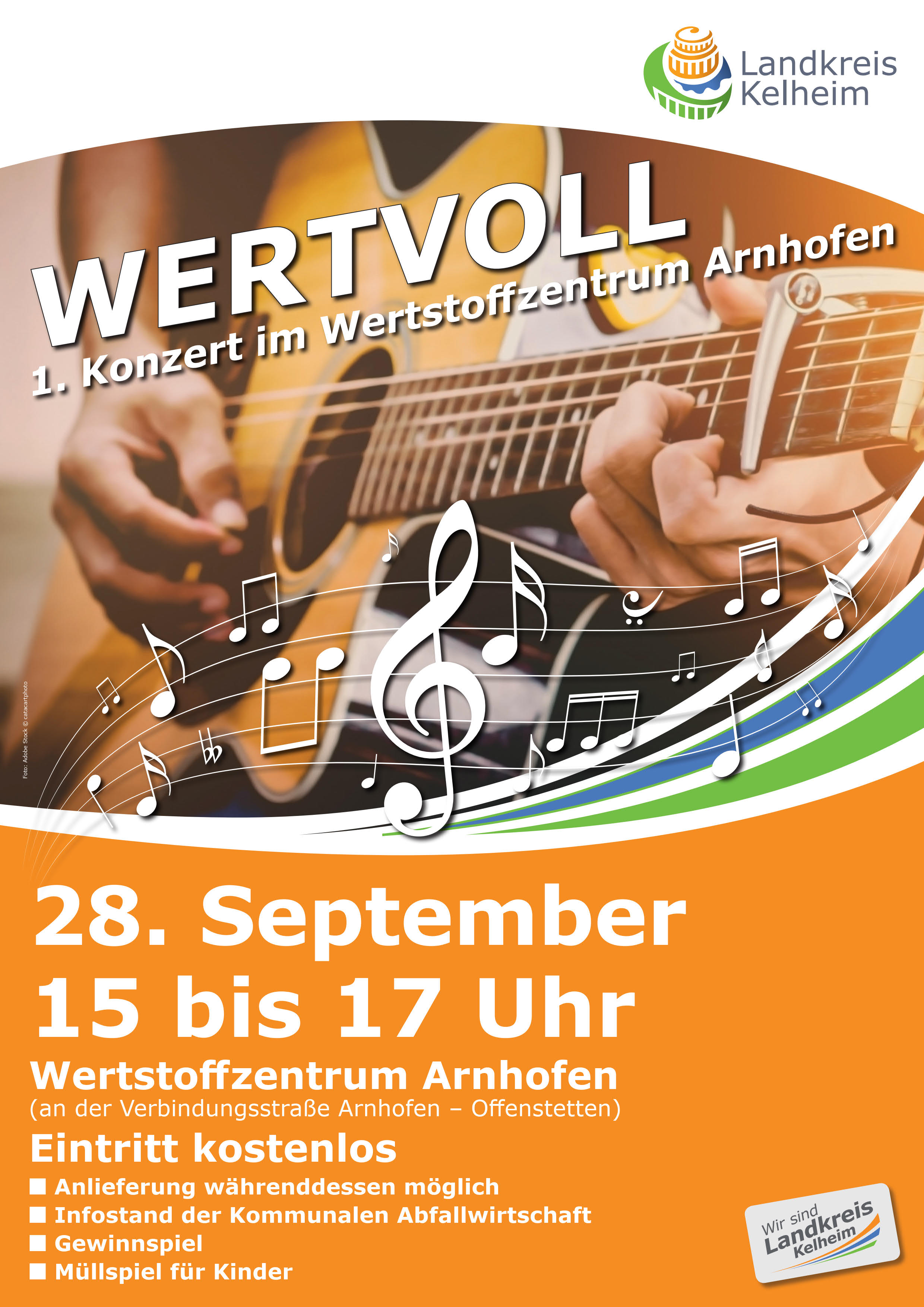 Plakat Konzert im Wertstoffhof_1Plakat Konzert im Wertstoffhof.jpg