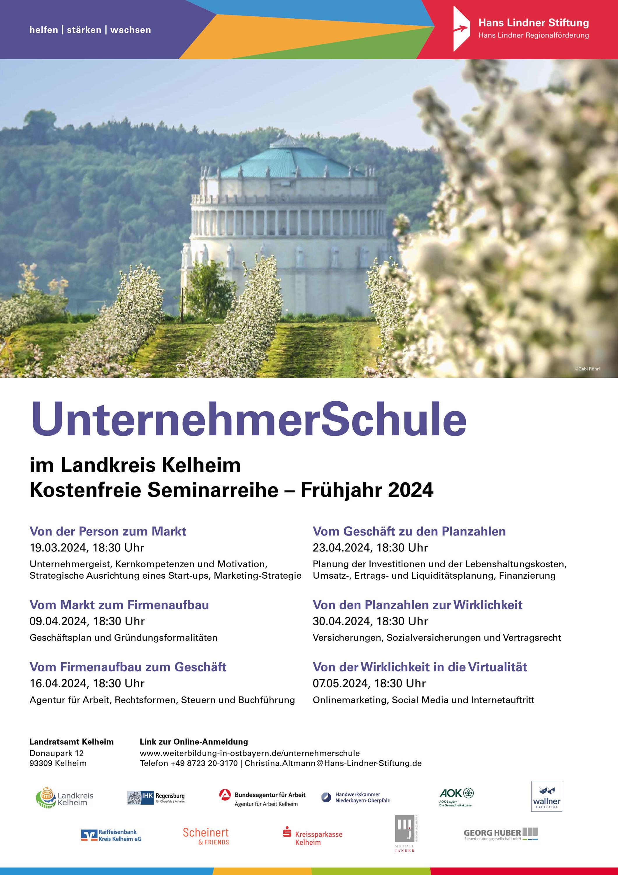 UN Schule 2024.jpg Leider haben wir keinen Alternativtext zu diesem Bild, aber wir arbeiten daran.