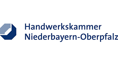Logo Handwerkskammer Niederbayern-Oberpfalz_box
