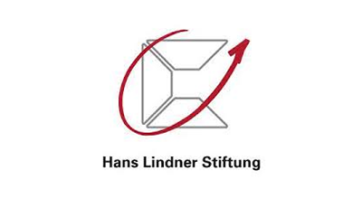 Logo Hans Lindner Stiftung_box