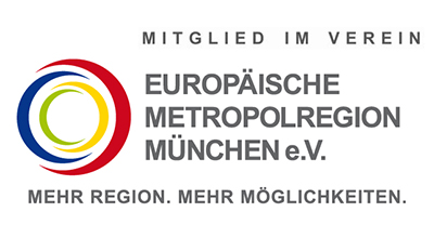 Logo Metropolregion München_box