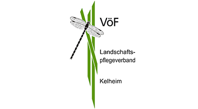 Logo VöF_box