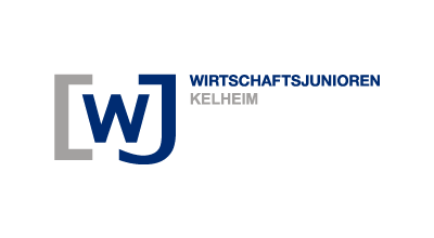 Logo Wirtschaftsjunioren Kelheim_box