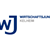 Logo Wirtschaftsjunioren Kelheim_box