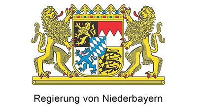 Logo Regierung Niederbayern_box