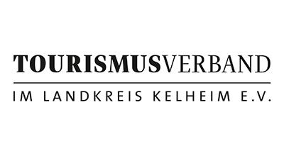 Logo Tourismusverband_box