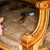 Titel Handwerksmeile
