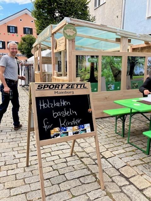 Holzschilder Handwerksmeile Leider haben wir keinen Alternativtext zu diesem Bild, aber wir arbeiten daran.