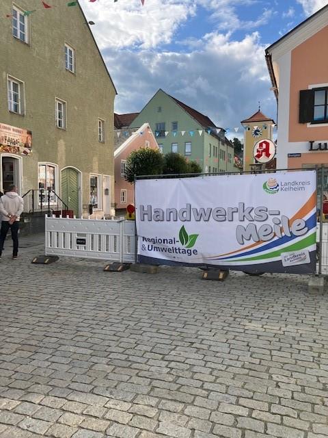 Banner Handwerksmeile Leider haben wir keinen Alternativtext zu diesem Bild, aber wir arbeiten daran.