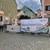 Banner Handwerksmeile