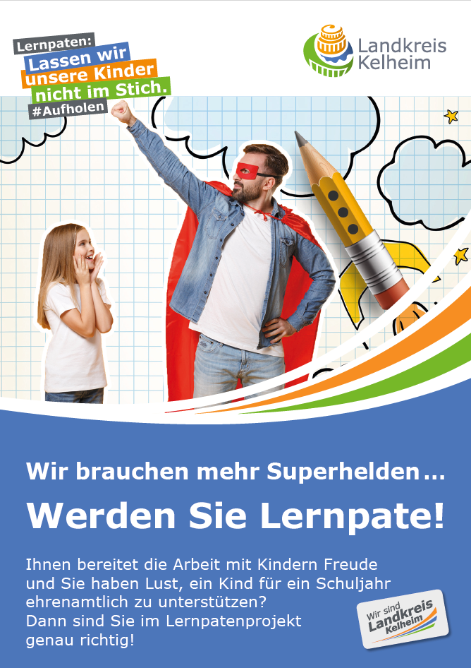 Lernpaten Flyer 2023 Bild.png