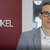 Handwerk im Landkreis Kelheim: Optik Jäkel