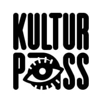 Kulturpass_Logo_RGB_RZ01.jpg