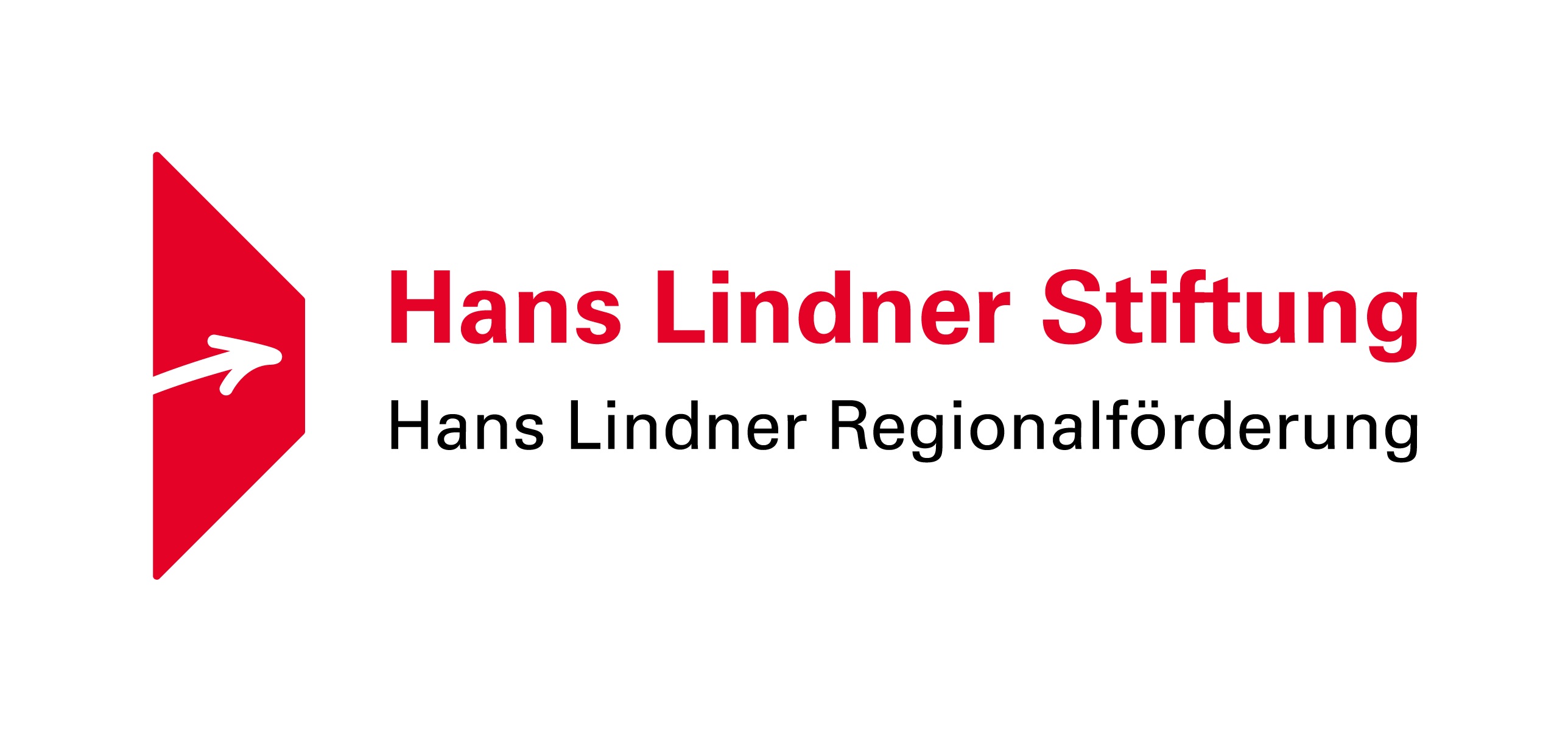 Hans Lindner Stiftung