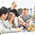Fotolia_162946985_XL Fotolia_162946985_XL