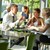 Fotolia_86725374_XL Fotolia_86725374_XL
