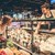 Fotolia_141351374_XL Fotolia_141351374_XL