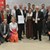 Kunst- und Kultur-Ehrenpreis 2024 Sylvester Levay