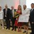 Kunst- und Kulturpreis 2024