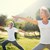 Fotolia_143132290_XL