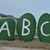 Abfall-ABC