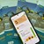 Abfall-App