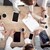 AdobeStock_192946624_Wirtschaft-Symbolbild.jpeg