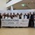 Integrationspreis 2024 Gruppenfoto