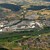 Luftbild Hafen Kelheim-Saal Luftbild Hafen Kelheim-Saal