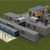 TC_Kelheim_Container_OTH R.png