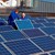 Solaranlagen Fa. Reng Solaranlagen Fa. Reng