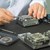 PCO Arbeitswelt PCO Arbeitswelt