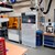 Technologie Campus Additive Fertigung