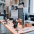 Technologie Campus Dynamische Materialprüfung