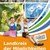 Deckblatt Flyer_Der Landkreis Kelheim informiert Deckblatt Flyer_Der Landkreis Kelheim informiert
