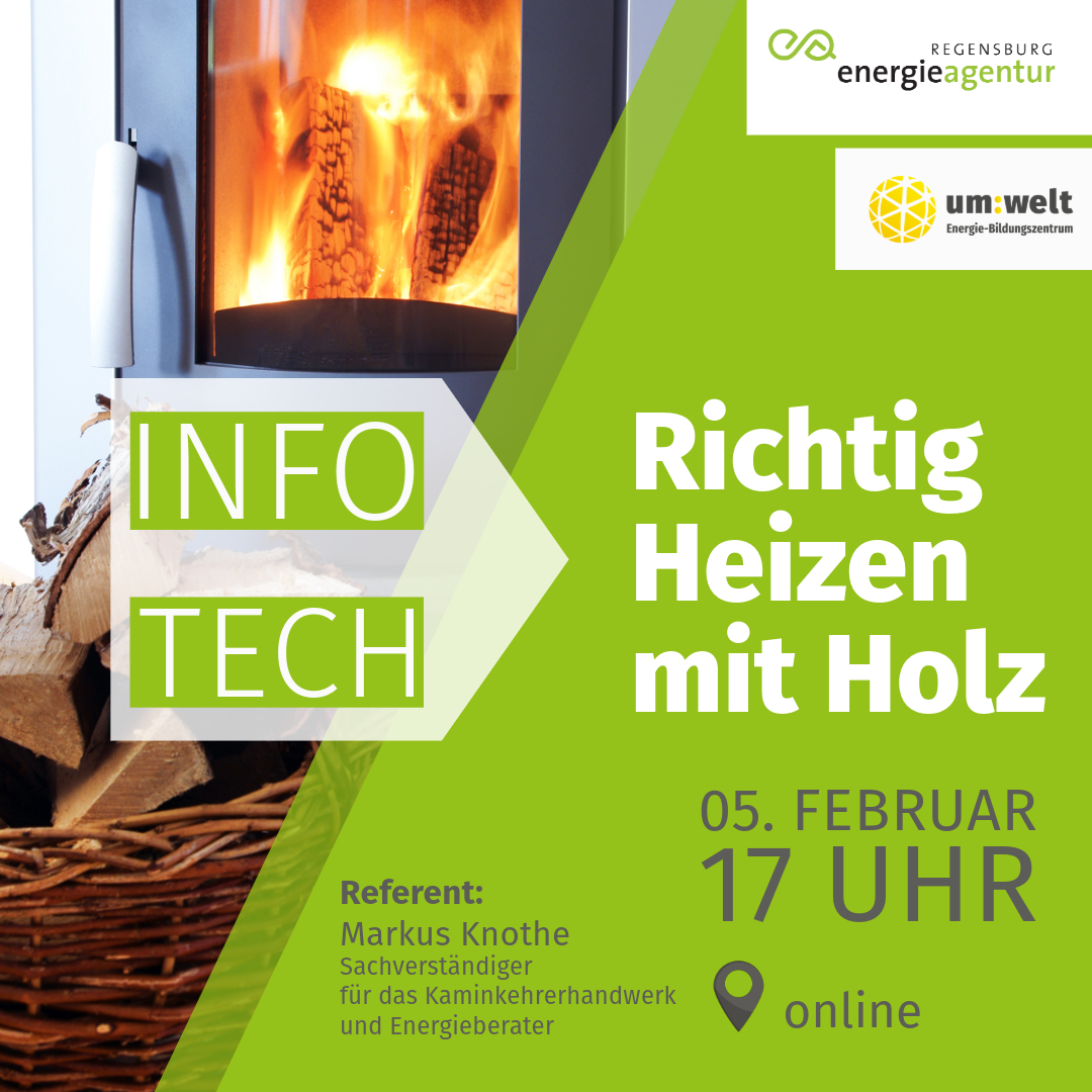 Leider haben wir keinen Alternativtext zu diesem Bild, aber wir arbeiten daran.