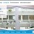 Homepage Ilmtalklinik Mainburg