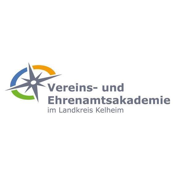 Junges Engagement – Erfolgreich Nachwuchs gewinnen
