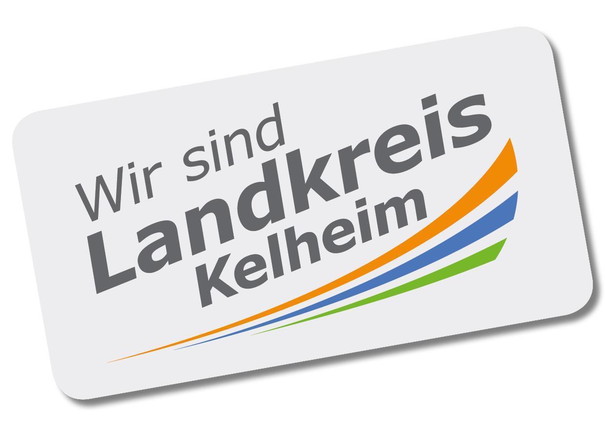 Leider haben wir keinen Alternativtext zu diesem Bild, aber wir arbeiten daran.