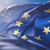 Europa Flagge