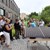 Photovoltaik wird ein immer wichtigerer Bestandteil unserer Energiever
