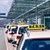 Symbolbild Online-Service Taxibeschwerde