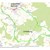 Umleitungsplan für Sperrung in Wildenberg ab 28.04.2025