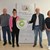Wanderausstellung 10 Jahre Ökomodellregionen Bayern Wanderausstellung 10 Jahre Ökomodellregionen Bayern