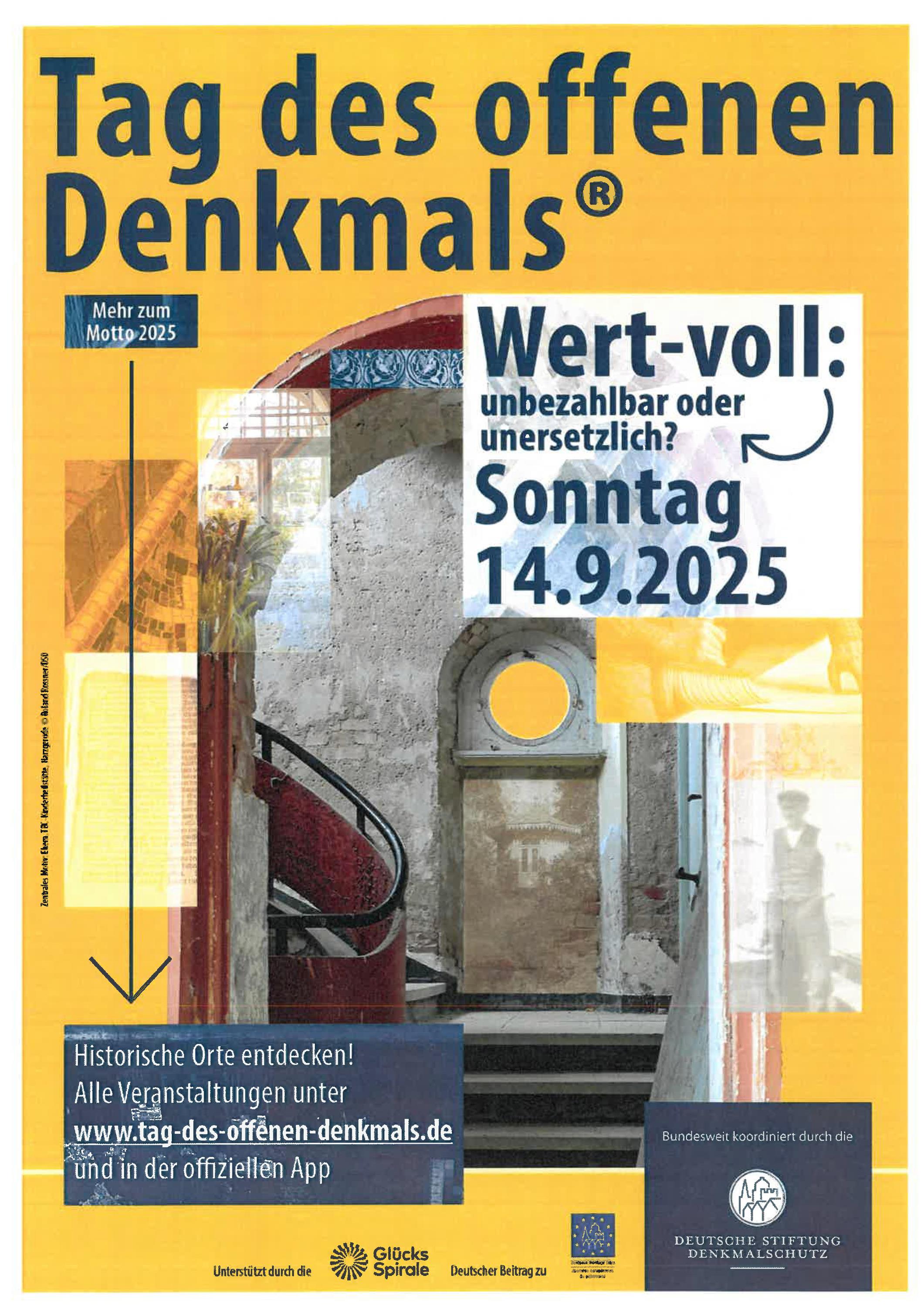 Leider haben wir keinen Alternativtext zu diesem Bild, aber wir arbeiten daran.