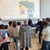 Workshop zum Hitzeschutz in der Pflege