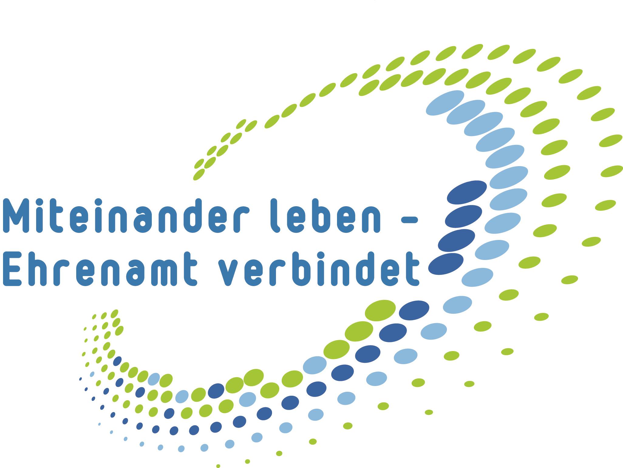 Miteinander Leben Logo-RZ o Unterzeile Miteinander Leben Logo-RZ o Unterzeile