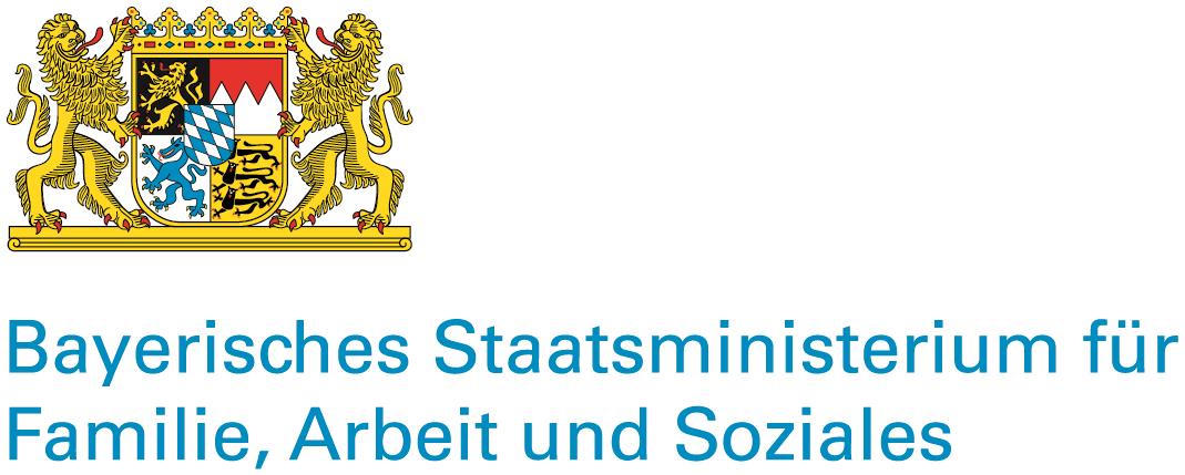 StMAS-Logo StMAS-Logo