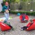 6 Outdoor-Bewegungstrail 2024