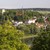Blick auf Bad Abbach